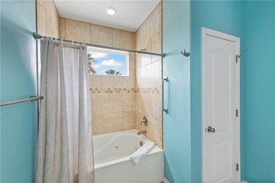 Prime location in Port Aransas! This income-producing property - photo 29