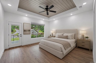 DROPPED BELOW $500K, MOTIVATED SELLER! Welcome to your dream - photo 30
