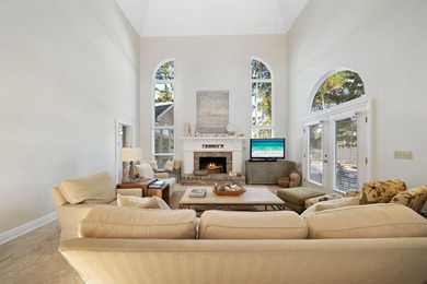 Welcome to 1155 Troon Drive N., a beautiful home nestled in the - photo 10