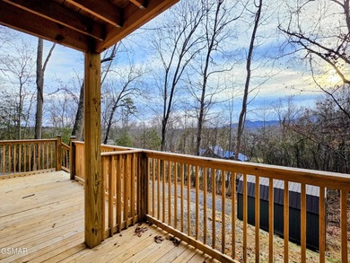 SELLER SAYS TO BRING YOUR OFFER! NEWER HOUSE ON OVER 5 ACRES - photo 30
