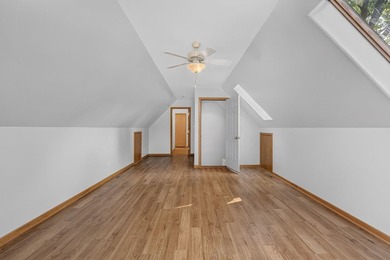 Welcome to this beautiful 4-bedroom, 2.5-bath home - located on - photo 30