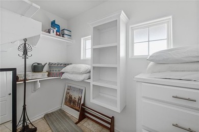 Prime location in Port Aransas! This income-producing property - photo 30