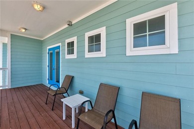 Prime location in Port Aransas! This income-producing property - photo 31
