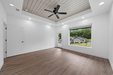 DROPPED BELOW $500K, MOTIVATED SELLER! Welcome to your dream - photo 32