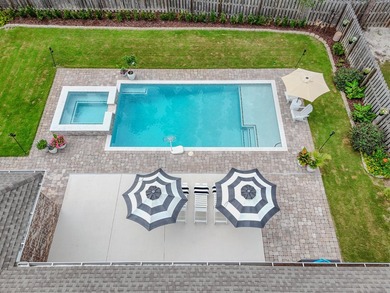 Welcome to your private resort-style retreat in the highly - photo 2