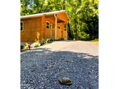 SELLER SAYS TO BRING YOUR OFFER! NEWER HOUSE ON OVER 5 ACRES - photo 32