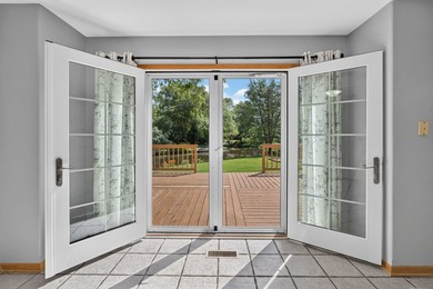 Welcome to this beautiful 4-bedroom, 2.5-bath home - located on - photo 32