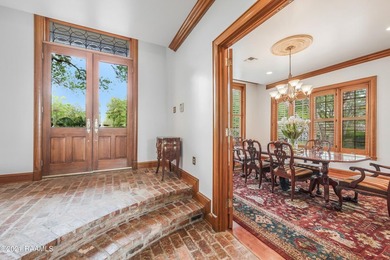With Acceptable Offer, Seller is Offering Up To $50,0000 in - photo 2