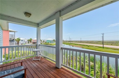 Prime location in Port Aransas! This income-producing property - photo 32