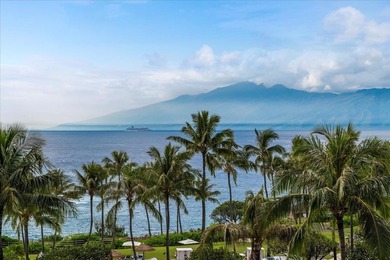 Luxury Oceanfront Living at Resort at Kapalua Bay - Residence - photo 2