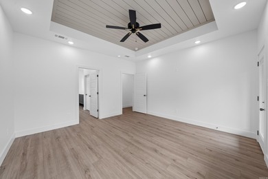 DROPPED BELOW $500K, MOTIVATED SELLER! Welcome to your dream - photo 33