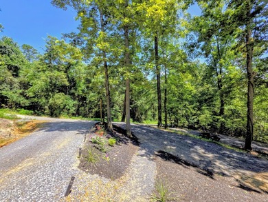 SELLER SAYS TO BRING YOUR OFFER! NEWER HOUSE ON OVER 5 ACRES - photo 33