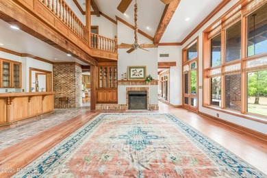 With Acceptable Offer, Seller is Offering Up To $50,0000 in - photo 3