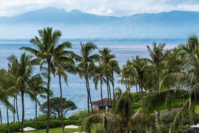 Luxury Oceanfront Living at Resort at Kapalua Bay - Residence - photo 3