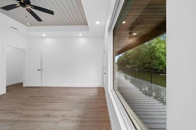 DROPPED BELOW $500K, MOTIVATED SELLER! Welcome to your dream - photo 34