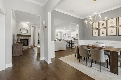 Welcome to your private resort-style retreat in the highly - photo 4