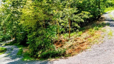 SELLER SAYS TO BRING YOUR OFFER! NEWER HOUSE ON OVER 5 ACRES - photo 34