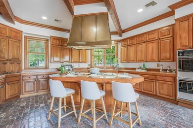 With Acceptable Offer, Seller is Offering Up To $50,0000 in - photo 4