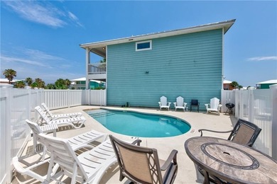 Prime location in Port Aransas! This income-producing property - photo 34