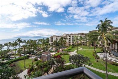 Luxury Oceanfront Living at Resort at Kapalua Bay - Residence - photo 4