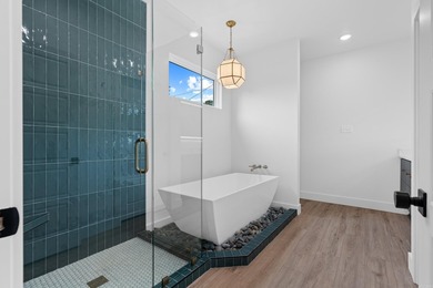 DROPPED BELOW $500K, MOTIVATED SELLER! Welcome to your dream - photo 35