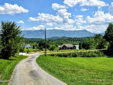 SELLER SAYS TO BRING YOUR OFFER! NEWER HOUSE ON OVER 5 ACRES - photo 35