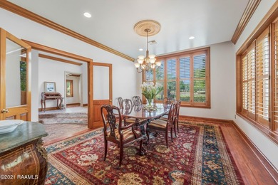 With Acceptable Offer, Seller is Offering Up To $50,0000 in - photo 5