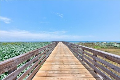 Prime location in Port Aransas! This income-producing property - photo 35