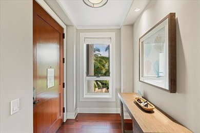 Luxury Oceanfront Living at Resort at Kapalua Bay - Residence - photo 5