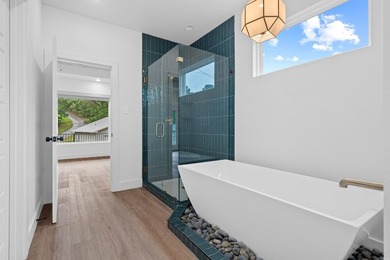 DROPPED BELOW $500K, MOTIVATED SELLER! Welcome to your dream - photo 36
