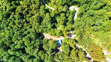 SELLER SAYS TO BRING YOUR OFFER! NEWER HOUSE ON OVER 5 ACRES - photo 36
