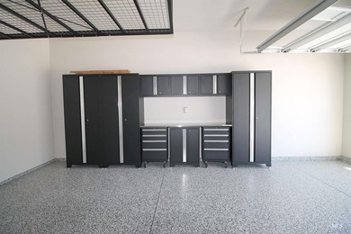 Tough to find opportunity in the desired Music Estate - photo 36