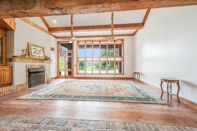 With Acceptable Offer, Seller is Offering Up To $50,0000 in - photo 6