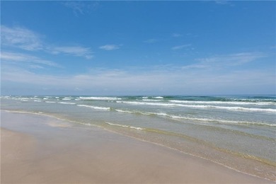 Prime location in Port Aransas! This income-producing property - photo 36