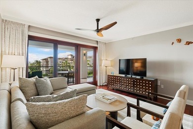 Luxury Oceanfront Living at Resort at Kapalua Bay - Residence - photo 6