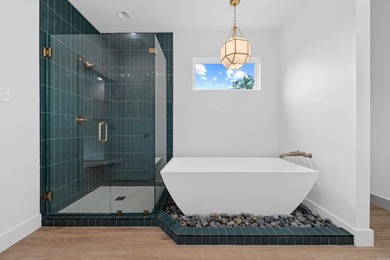DROPPED BELOW $500K, MOTIVATED SELLER! Welcome to your dream - photo 37