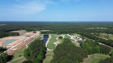 Enjoy Exclusive Homeowner Perks Right in your Backyard! All new - photo 37