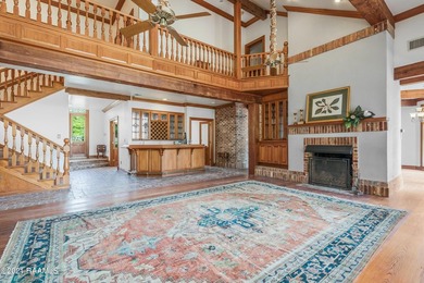 With Acceptable Offer, Seller is Offering Up To $50,0000 in - photo 7