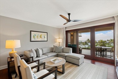 Luxury Oceanfront Living at Resort at Kapalua Bay - Residence - photo 7