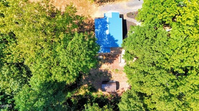 SELLER SAYS TO BRING YOUR OFFER! NEWER HOUSE ON OVER 5 ACRES - photo 38