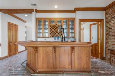 With Acceptable Offer, Seller is Offering Up To $50,0000 in - photo 8