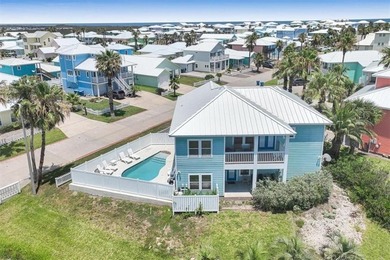 Prime location in Port Aransas! This income-producing property - photo 38