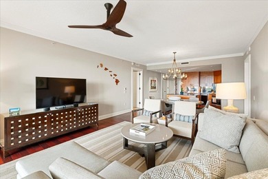 Luxury Oceanfront Living at Resort at Kapalua Bay - Residence - photo 8