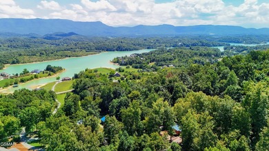SELLER SAYS TO BRING YOUR OFFER! NEWER HOUSE ON OVER 5 ACRES - photo 39