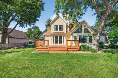 Welcome to this beautiful 4-bedroom, 2.5-bath home - located on - photo 39
