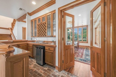 With Acceptable Offer, Seller is Offering Up To $50,0000 in - photo 9