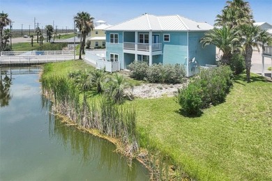 Prime location in Port Aransas! This income-producing property - photo 39