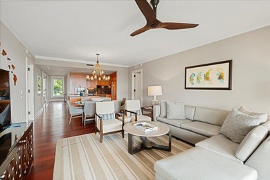 Luxury Oceanfront Living at Resort at Kapalua Bay - Residence - photo 9