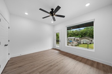 DROPPED BELOW $500K, MOTIVATED SELLER! Welcome to your dream - photo 40