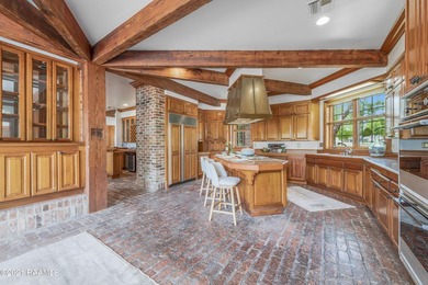 With Acceptable Offer, Seller is Offering Up To $50,0000 in - photo 10
